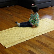 마작돗자리 대돗자리 거실용돗자리 대자리매트 여름대자리 _ 2023895EA, 쿠팡 본상품선택