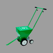 축구장라인기 운동장선그리기 운동회선긋는도구