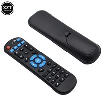 스마트 플러그 스위치 홈 전등 95 912 95 96 96 교체, 없음
