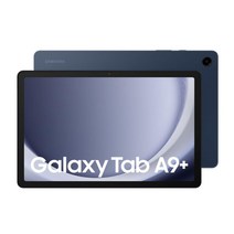 삼성전자 갤럭시탭 A9 플러스 태블릿PC, 그레이, 64GB, Wi-Fi