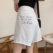 스타일아유 여자 트레이닝 헬스 운동복 반바지 숏팬츠 여름 숏츠