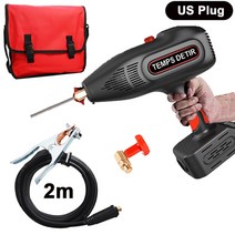 용접기계 미니 220 acdc 300a max co2 w6000 새로운 110v- v ±15 휴대용 휴대용 홈 고전력 아크 용접기 자동 디지털 지능형 전기 용접기, 협력사, 우리와 함께 플러그