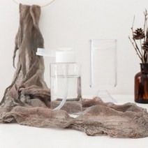 스킨 토너 리무버 소분 용기 닥토 펌프 공병 300ml, 0324 다팔자 본상품선택