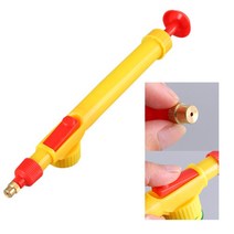 원예용 페트병 압축 물 분무기 헤드 분사기 DD-10852농약분무기 압축분무기 엔진분무기 스프레이분무기 안개분사분무기 분무기스프레이 방역소독기 소형분무기 원예공구 화분물주기 화분가꾸기 원예용품 제초제 농사용품 가정용분무기 정원분무기, 상세페이지 참조