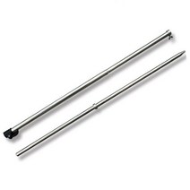 JG몰 파라솔 연결 타격봉, 파라솔 타격봉(연결봉)