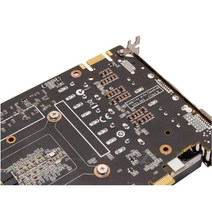 기존 ZOTAC 비디오 카드 GeForce GTX 560 SE-1GD5 GDDR5 GTX560 그래픽 nVIDIA 1GD5 PA Hdmi VGA 사용, 한개옵션0