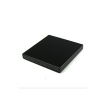 엠지컴/[U3364] Coms USB 외장형 DVD MULTI ES-04