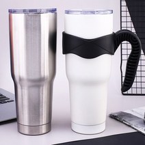 1L 텀블러 손잡이