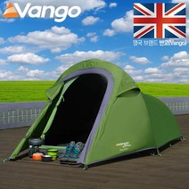 VANGO 반고 소울 100 200 300 텐트, 소울 200 트리탑