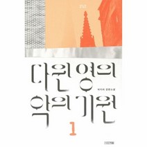 다윈영의 악의 기원 1, 상품명