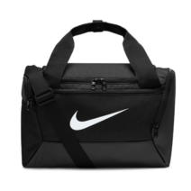 나이키가방 브라질리아 더플백 축구 헬스 요가 골프 운동 스포츠 가방 DM3977-010