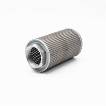 환기 환풍기 자재 부품 배기 통풍구 공기 방수 부속 1pc MF 시리즈 유압 필터 브리더 1 4 