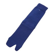 [라벨루쏘] [메종 마르지엘라] S51TL0052 S17867 520 타비 여성 양말