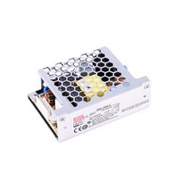 ups 무정전 전원 공급 장치 컴퓨터 전력 장비 보호 손실 방지원래 meanwell psc-35a-c 보안경보 시스템 meanwell 35.88w 단일 출력배터리 충전기 포함
