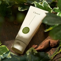 오르위 머위크림 80ml