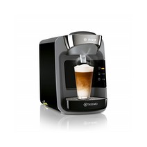 보쉬 타시모 캡슐 커피 머신 Bosch Tassimo 독일직구, 기본