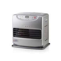 신일 팬히터, SFH-CC910(실버)