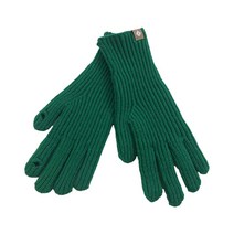 금깨비 겨울 여성 롱 니트 장갑 터치 핑거 홀 원톤 무지 장갑 방한 장갑 스마트폰 터치장갑 여성장갑 여자장갑 겨울장갑