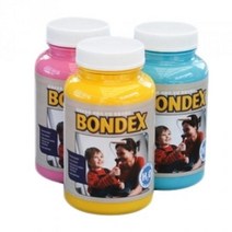 KMK 수성스테인 250ml 벗나무