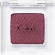 일본직발송 6. 차콧 CHACOTT 챠콧 멀티 컬러 변형 펄 PE07 B09PY8B32H, One Size, One Color