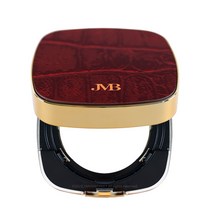 JMB 제이엠비 홀리데이 에디션 파운데이션 케이스