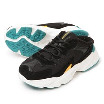 프로스펙스 오리지널 프앙 뮬 104 (노앙 콜라보)_PS0US19F812