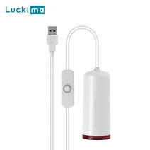 진공포장 기계 미니 usb 펌프 실러 여행 홈 주방 의류 식품 보관 가방 sous, 28x22cm