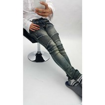 브이핏 VFIT 바이크진 V002