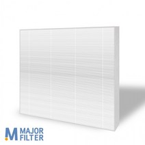 국내생산 팰리세이드 차량용 에어컨 캐빈필터, 상세페이지 참조, 본상품선택