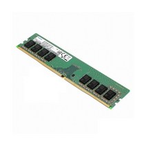 SAMSUNG (삼성전자) [삼성전자] DDR4 16G PC4-25600