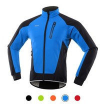 마운틴파카 대장패딩 남성 사이클링 자켓 방수 방풍 열 양털 자전거 저지 mtb 자전거 타기 가을 겨울 자켓 코트