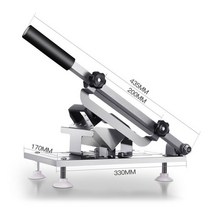 후지육절기 족발써는기계 육절기 고기세절기 절단기 식품 커터 슬라이스 기계 스테인레스 스틸 쇠고기 베이, 03 Piece Slicer