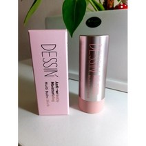 물광 김고은 화장품 뷰티 멀티밤스틱 주름케어 바르는 뷰티 콜라겐멀티밤 기미관리 C 스틱 기미밤
