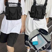 낚시쇼핑몰 하드케이스 낚시용품 루어 블랙 민물 BB118 백팩 CASE 바다낚시가방, 프런트백(그린)