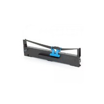 LQ590(카트리지) HONI * 235489EA, 1, 본상품선택, 본상품선택