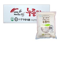 맛있는 누릉지 누룽지 가마솥맛 구가네 1kg x10개 구가네/누룽지/누릉지/누룽지밥/간식누룽지간식/누릉지간식/맛있는누룽지/맛있는누릉지/누룽지스낵, 단일 총 수량
