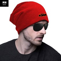 ktm 레드불 스냅백 모자팀 motogp 기관차 오토바이 라이딩 풀오버