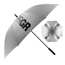 PRGR PRUM 190K 경량 골프우산