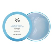 닥터슈라클 히알 리유쓰 하이드로겔 아이마스크 90g/60 ea
