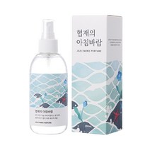 르플랑 협재의 아침바람 패브릭 퍼퓸 200ml, 닐스샵_ 르플랑 협재의 아침바람 패브릭 퍼퓸 200ml, -이상품선택-