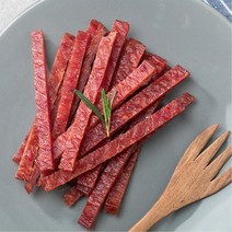 건강담은 반려견 강아지간식 칠면조육포 50g 건조 대형견 소형견 진돗개 리트리버 골든, 본상품선택