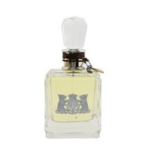 쥬시 꾸뛰르 오드 퍼퓸 스프레이 100ml, 1개