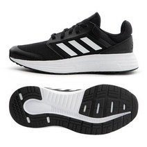 풋마트 아디다스 ADIDAS 런닝화 갤럭시5 FW6125
