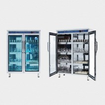 네오코 DHS-1400 자외선 살균소독기(건조) 컵280개, 상세페이지 참조