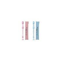 다벨 컬러리코더 DSR-310G(저먼식), 하늘