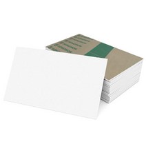 홍원도화지 130g A4 A5 A3 16절 B5 10절 8절 B4 5절 4절 B3 2절 전지 도화지(켄트지)