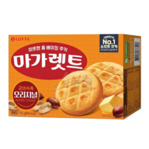 롯데 마가렛트 176g/과자/간식/쿠키/파이/마가렛트초코맘 식품 > 스낵/간식 스낵/시리얼 과자쿠키/비스킷/크래커 과자쿠키, 176g, 4개” class=”wr-img”></a></div></div></div></div><div class=