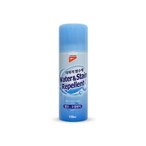 캉가루 다목적 발수제 120ml, 상세페이지 참조