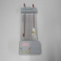 현모양처 건습구습도계만들기(5인용), 상세페이지 참조
