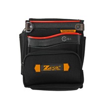제스트 에어패스 툴백 공구집 못주머니 중 Z-BAG303